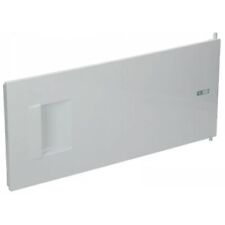 Porte extérieure porte