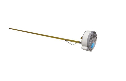 Thermostat canne de - canne,