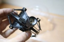 NEUF (sans emballage ) 