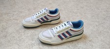 Adidas lendl comp made in - comp,