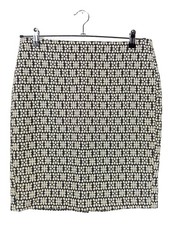 BANANA REPUBLIC Jupe taille