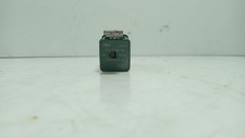 95AG8CG16F1B MODULE