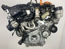 Mercedes E300 CDI W212 2014