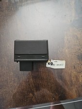 Magnetic Card Reader  HP-41C, HP-41CV, HP-41CX