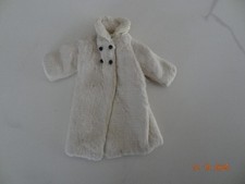 Rare tenue vintage Kalinka