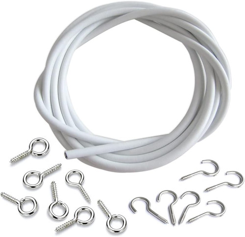 Kit câble pour - pour, fil