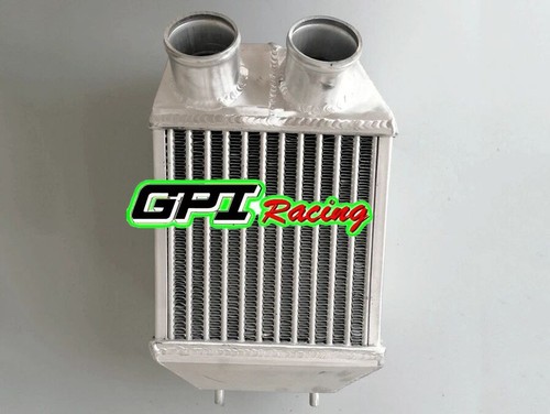 For renault r21 turbo - 2l,