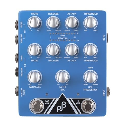 Phil jones bass - phil,
