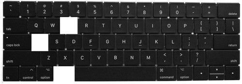 Ap27 touches pour - ap27,