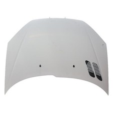 Capot PEUGEOT 206 PHASE 2