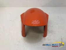 GARDE BOUE AVANT KAWASAKI Z750