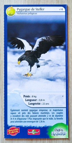 Carte merveilles monde - du,