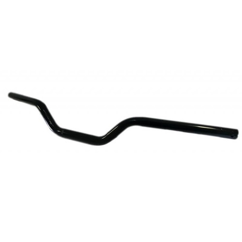 Honda 500 600 - -94/03, /