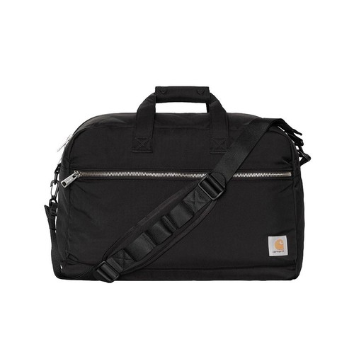 Carhartt sac bandoulière - carhartt, à