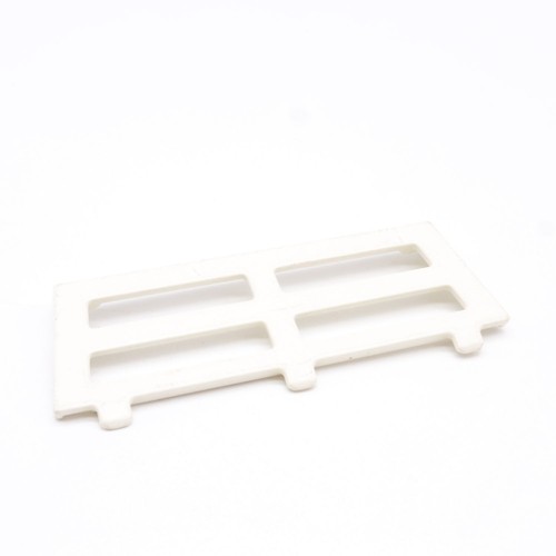 36943 playmobil barrière - 36943,