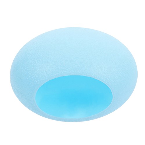 Jouets pour hamsters - jouets,