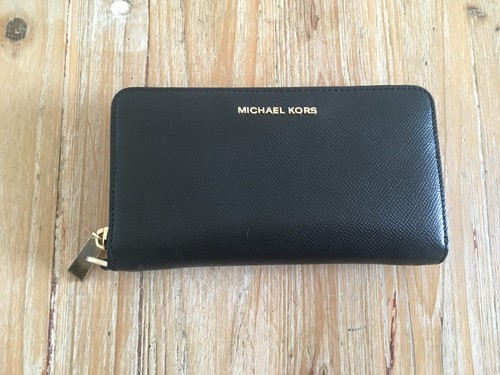 Michael kors grand - -,