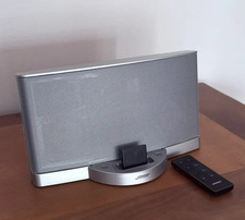 Bose SoundDock Series II