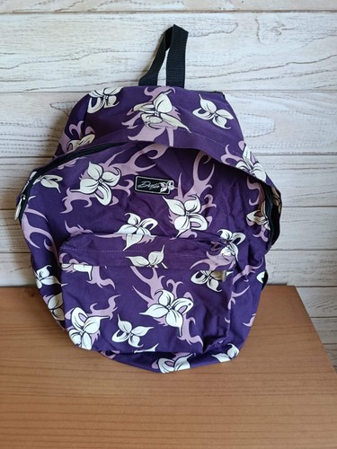 Sac dos vintage de sport - dos, vintage,