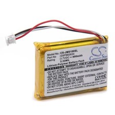 Batterie pour JBL Go Smart