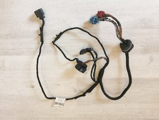 Faisceau de câble porte arrière droite (ARD) (Audi A6 C5 (II) 1997-2004 / 4B2)