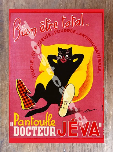 Historic total well being jeva - well,