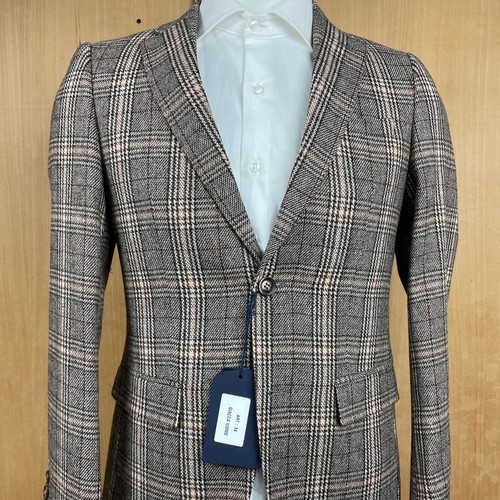 Veste homme laine - laine, cérémonie