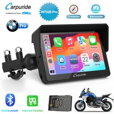 Carpuride w702b pro sans fil - carpuride,