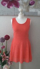 Vêtement occasion femme : Robe - T : 38 / 40