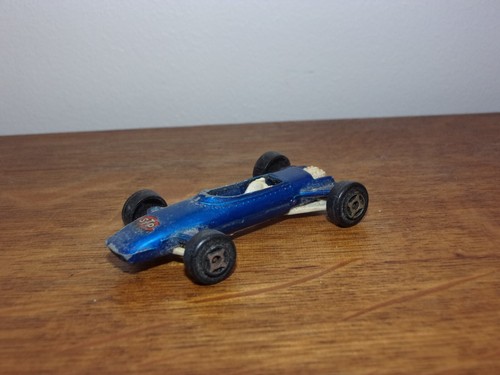 Majorette alpine renault - majorette,