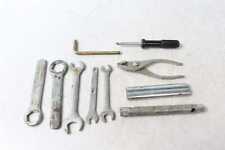 Outil De Bord Yamaha Inconnu