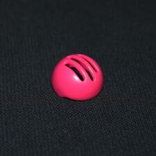 Playmobil vie quotidienne