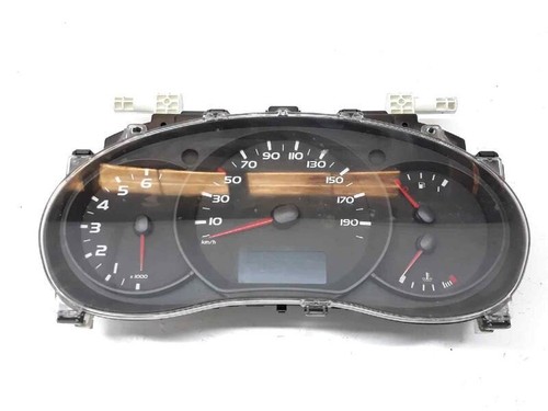 248109785r tableau bord - 248109785r,