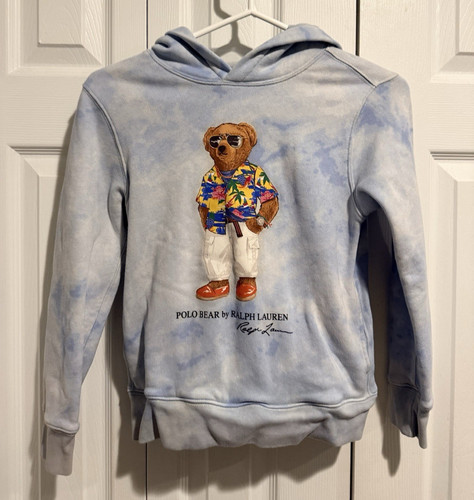 Polo ralph lauren - ralph,