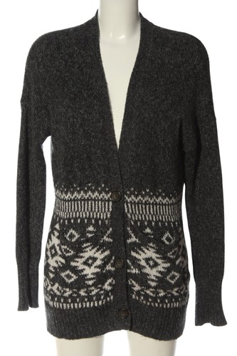 Hollister cardigan dames veste - cardigan,