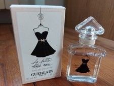 La petite robe noire guerlain