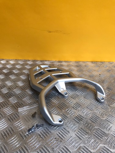 Porte bagage pour - , peugeot