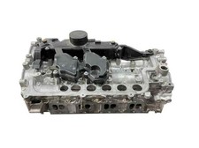 8200519994 culasse pour RENAULT LAGUNA III 2.0 DCI 2007 137054