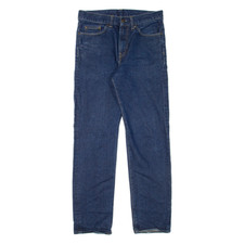 Pantalon Carhartt WIP Pontiac