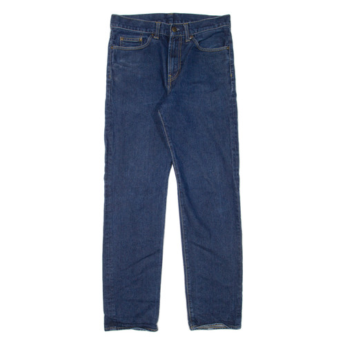 Pantalon carhartt wip - pantalon,