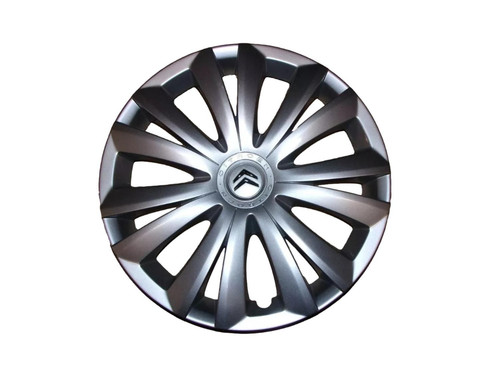 Enjoliveur peugeot - enjoliveur,