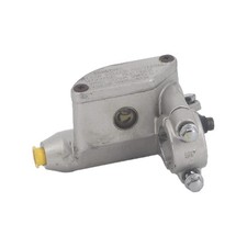 Maître-cylindre frein avant