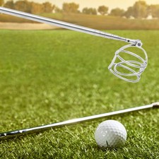  Canne Telescopique Ramasse