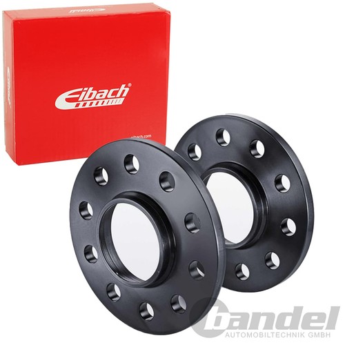 Eibach pro spacer - eibach, mm