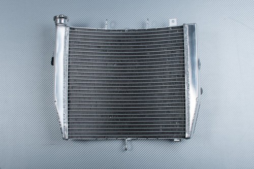 Radiateur eau type - radiateur,