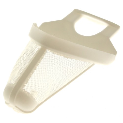 Filtre bouilloire