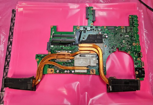 Asus rog g751jt intel - asus,