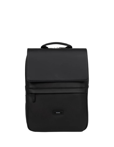 Sac dos hexagona ref - sac, a