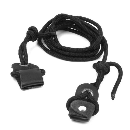 Archery supply bowstring - supply,