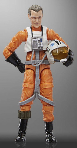 Star wars tvc ashoka new - tvc,